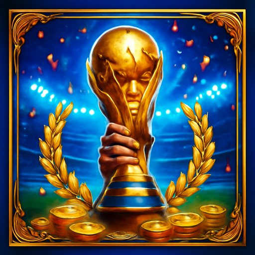 l44444 odds বোর্ড স্ক্রিন